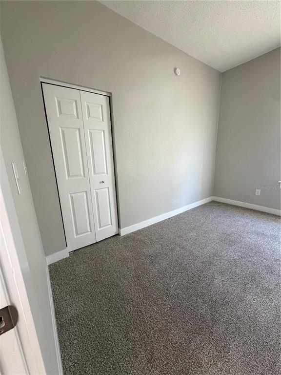 205 South 13th Street Palatka, FL 32177 - Photo 10 of 39 a view of an empty room