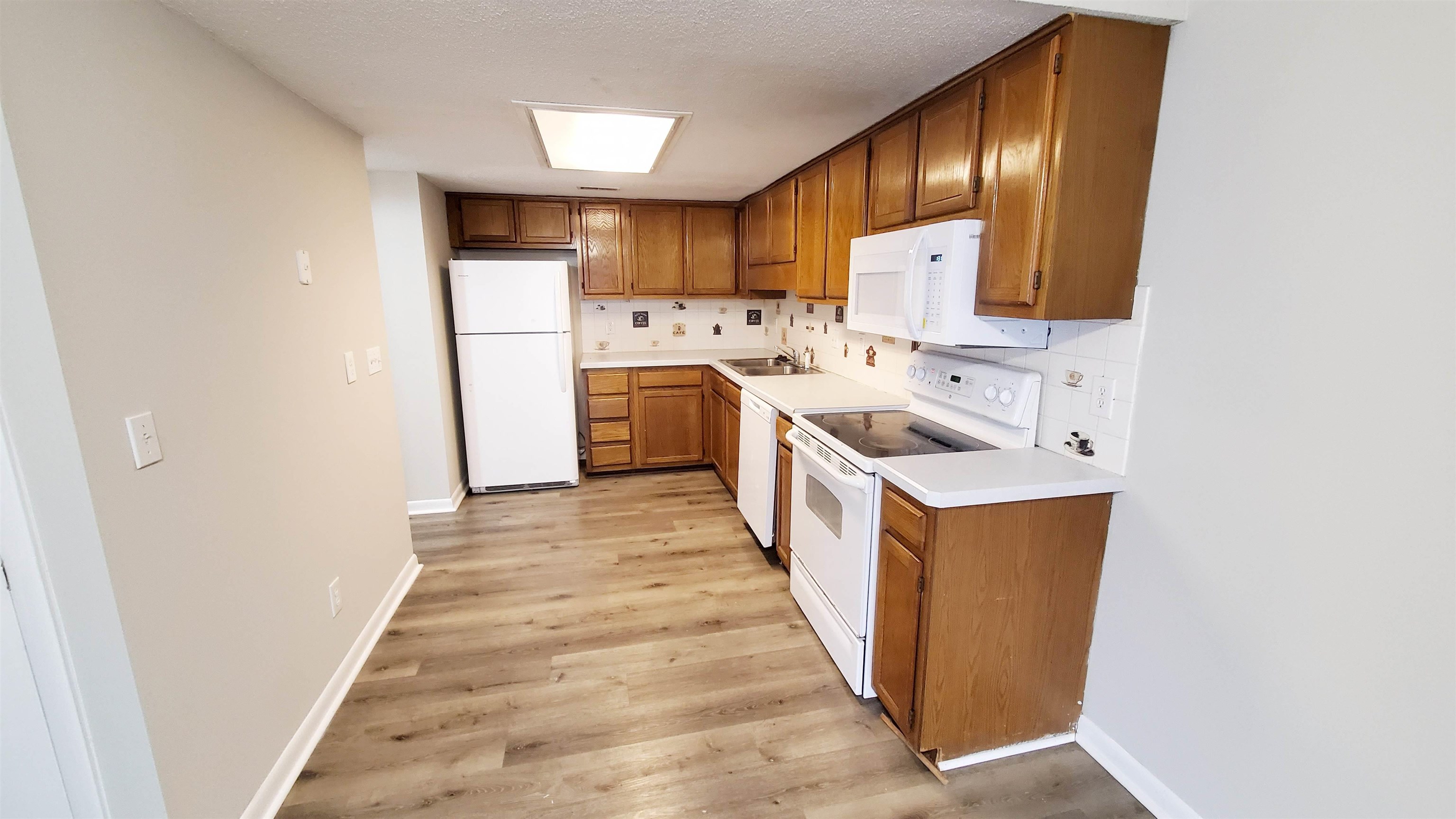 1471A Turkey Ridge Road, Unit C Surfside Beach, SC 29575 - Photo 11 of 31