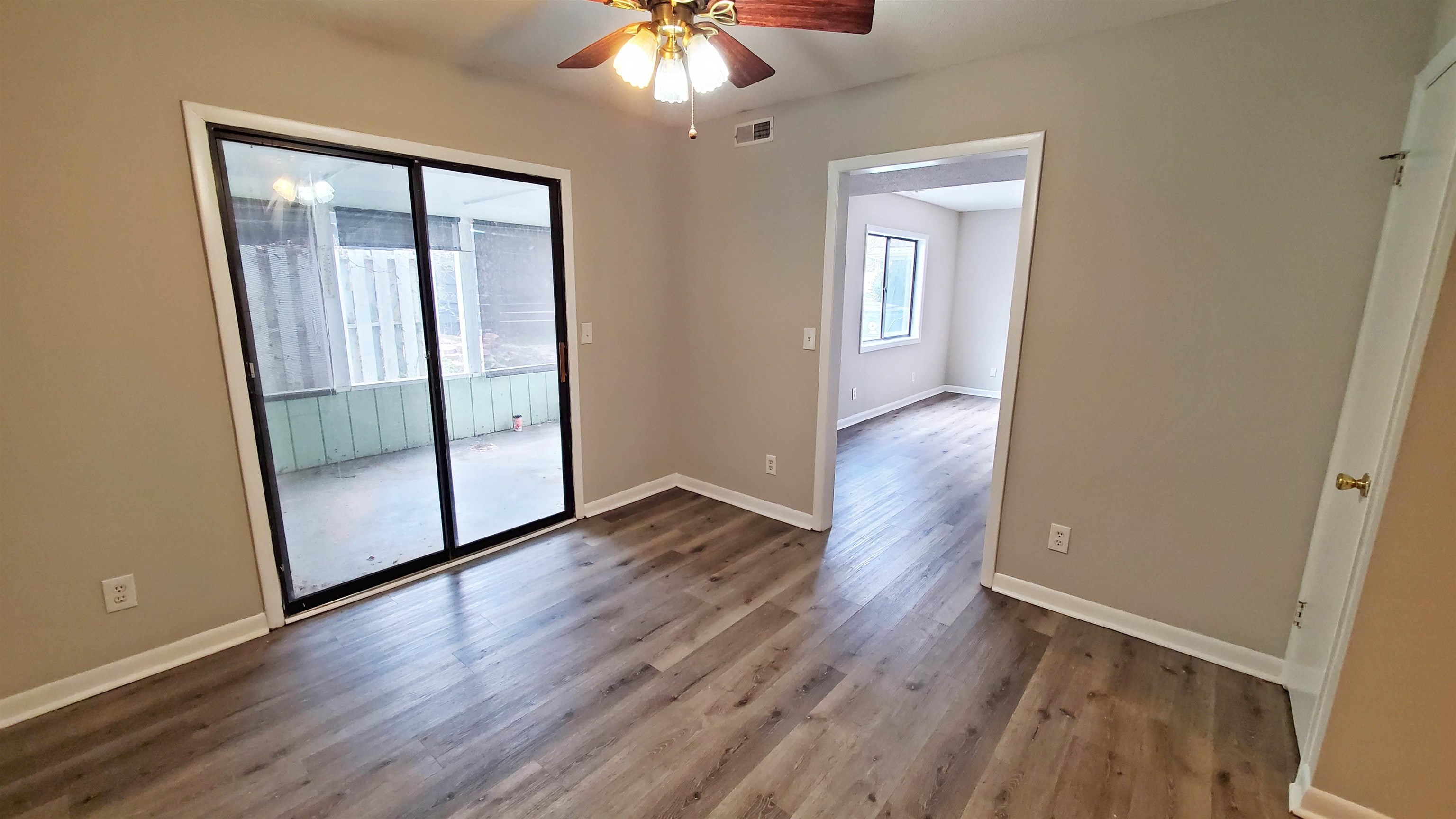 1471A Turkey Ridge Road, Unit C Surfside Beach, SC 29575 - Photo 13 of 31