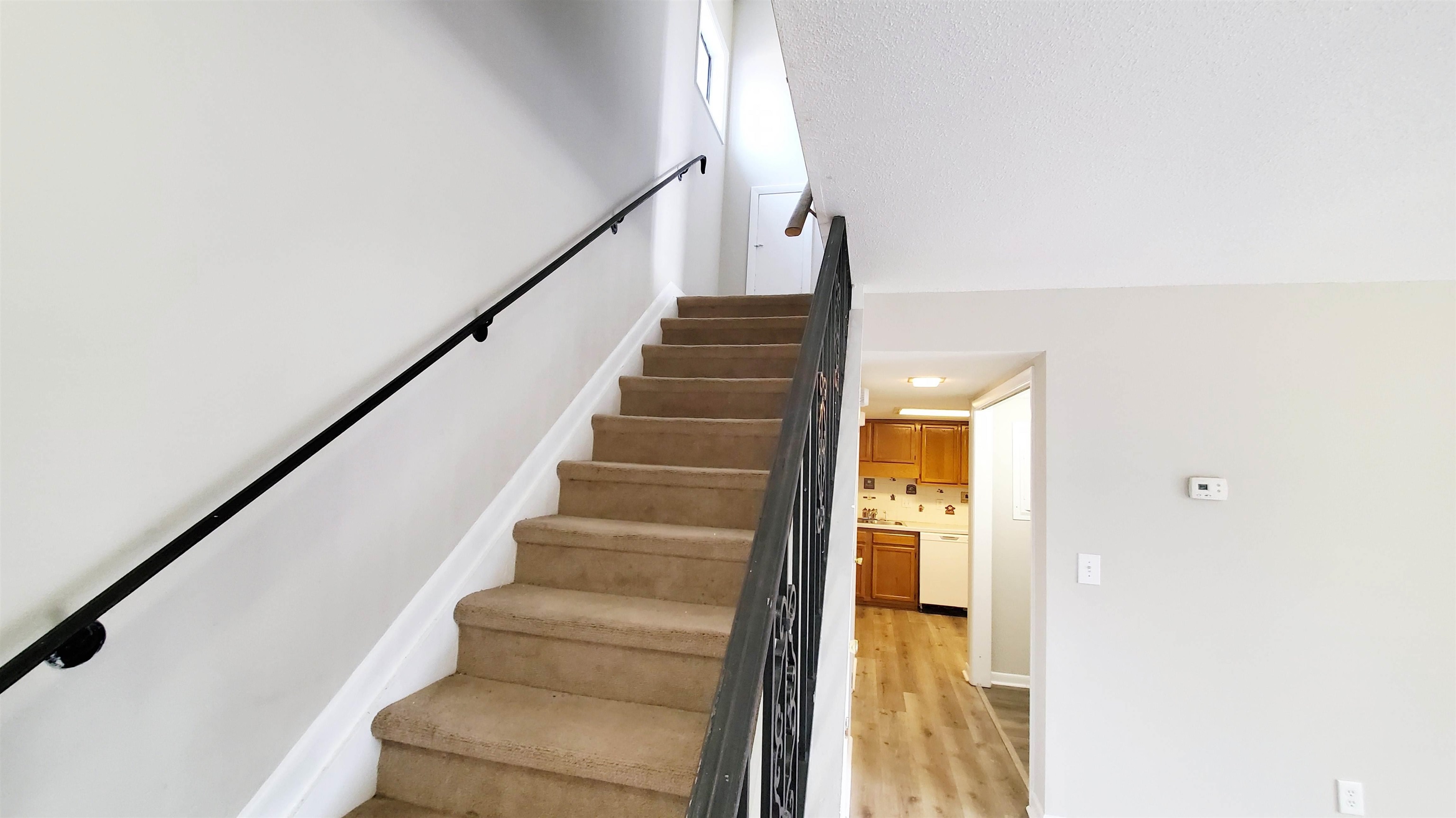 1471A Turkey Ridge Road, Unit C Surfside Beach, SC 29575 - Photo 17 of 31