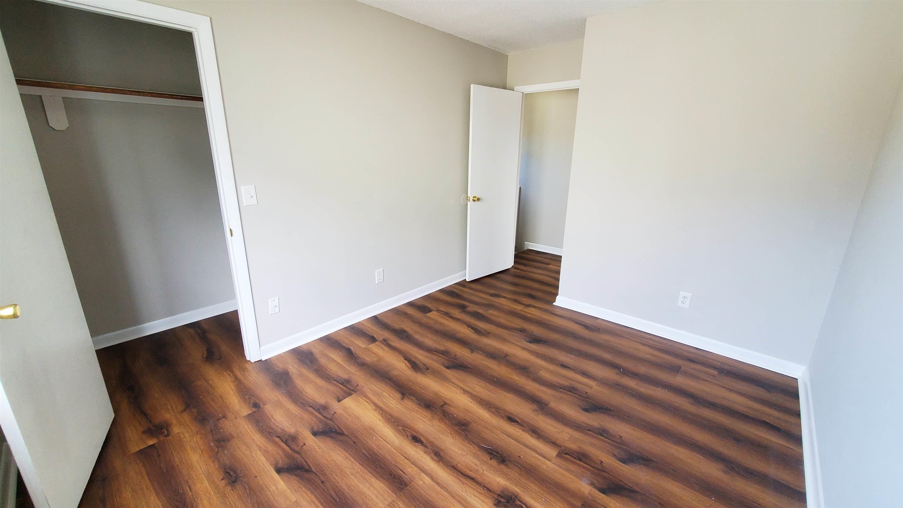 1471A Turkey Ridge Road, Unit C Surfside Beach, SC 29575 - Photo 20 of 31