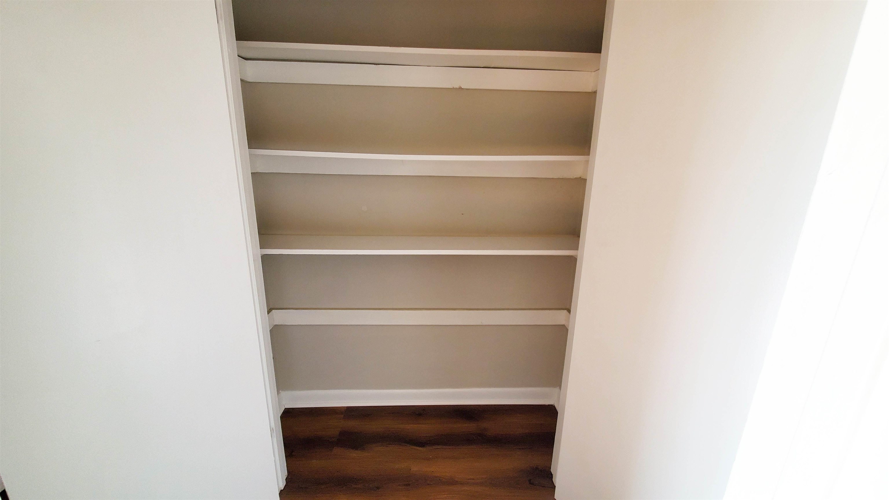 1471A Turkey Ridge Road, Unit C Surfside Beach, SC 29575 - Photo 22 of 31