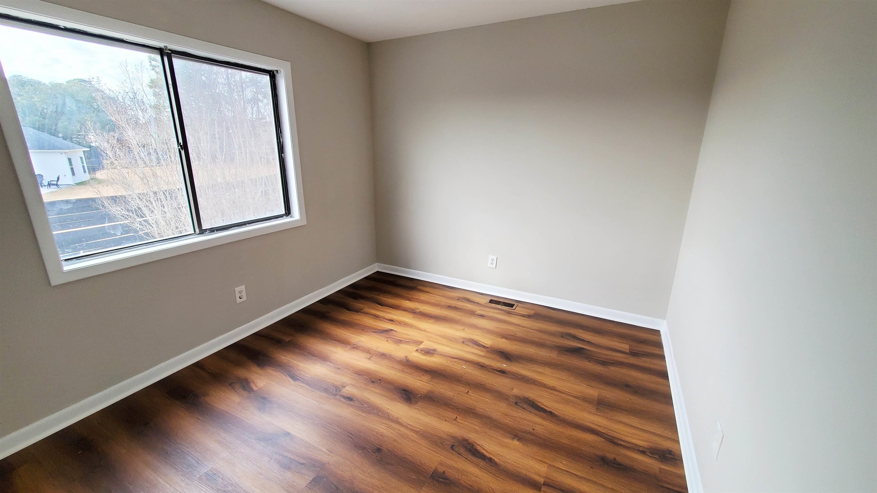 1471A Turkey Ridge Road, Unit C Surfside Beach, SC 29575 - Photo 23 of 31