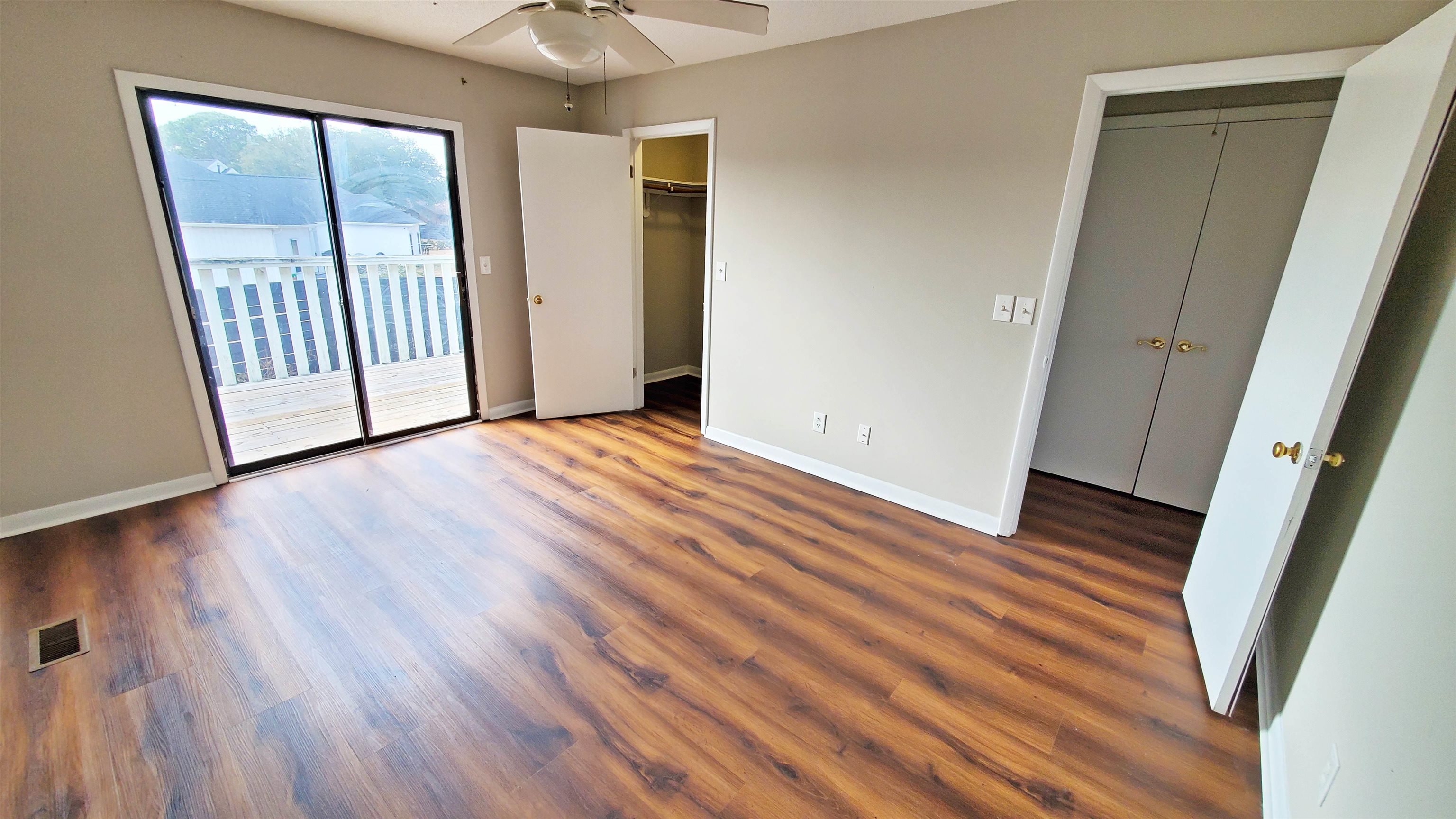 1471A Turkey Ridge Road, Unit C Surfside Beach, SC 29575 - Photo 26 of 31