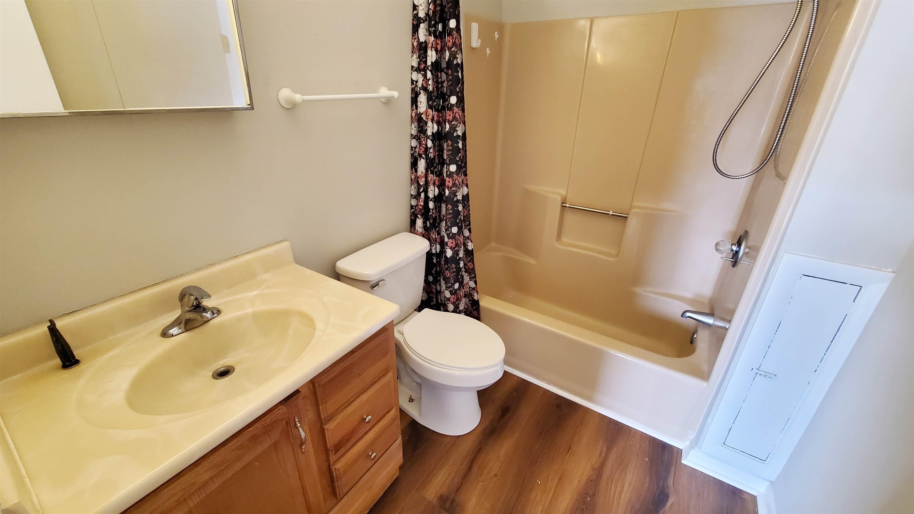 1471A Turkey Ridge Road, Unit C Surfside Beach, SC 29575 - Photo 27 of 31