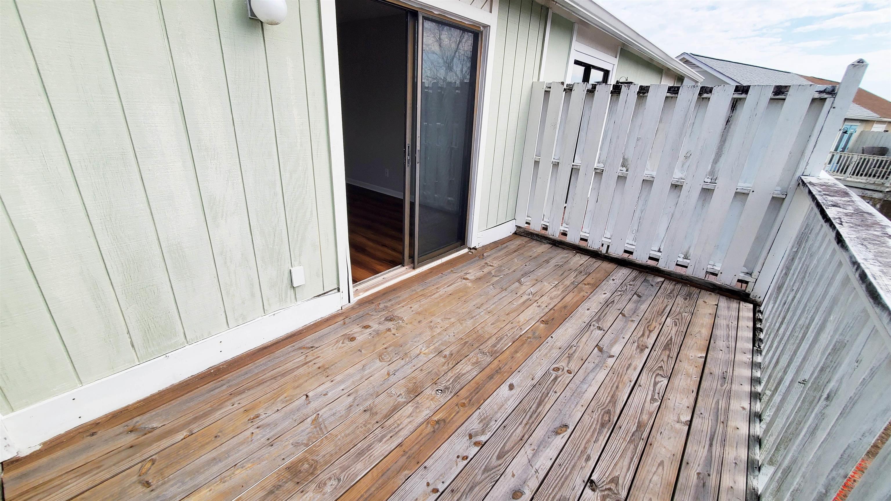 1471A Turkey Ridge Road, Unit C Surfside Beach, SC 29575 - Photo 29 of 31