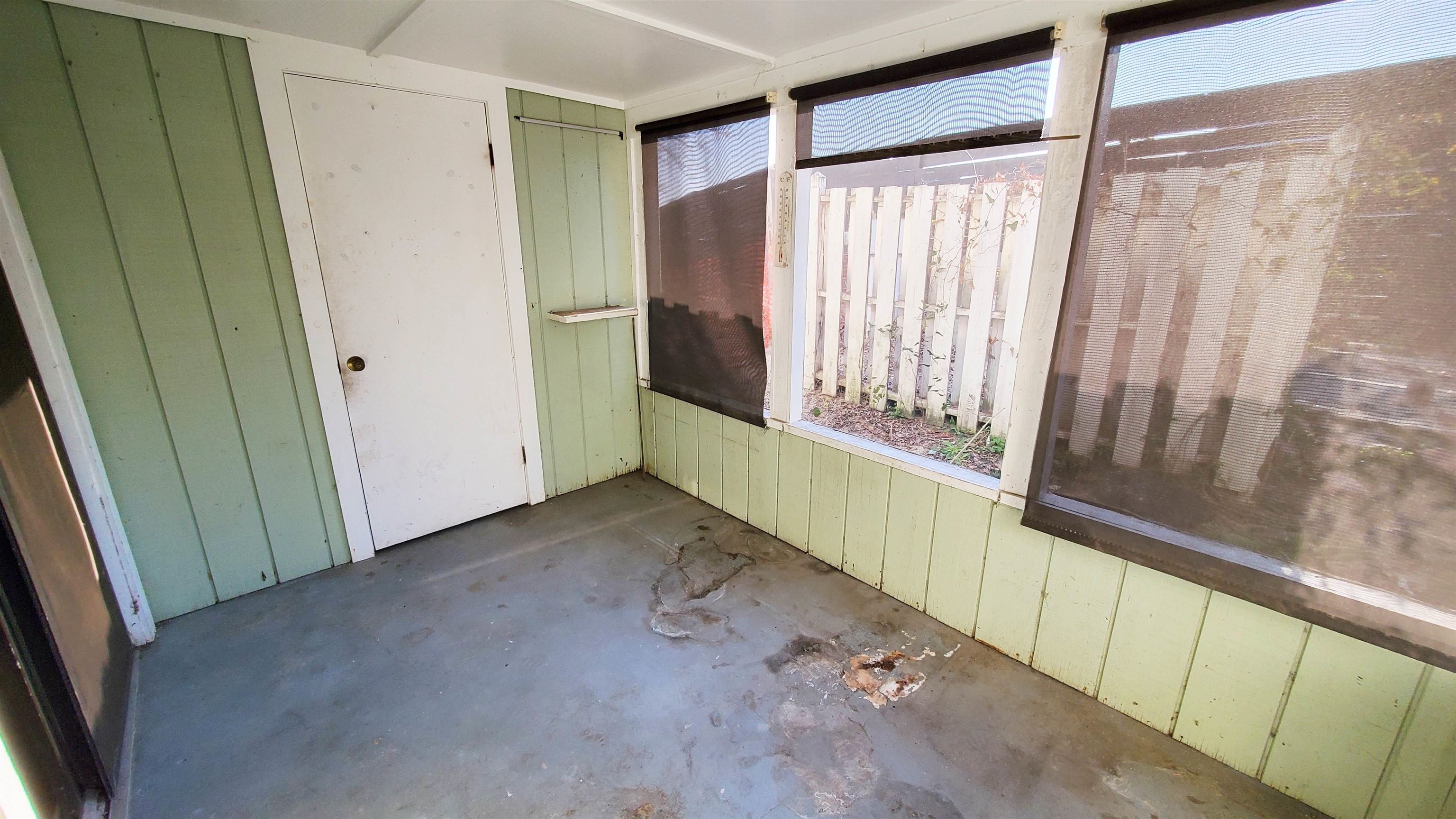 1471A Turkey Ridge Road, Unit C Surfside Beach, SC 29575 - Photo 30 of 31