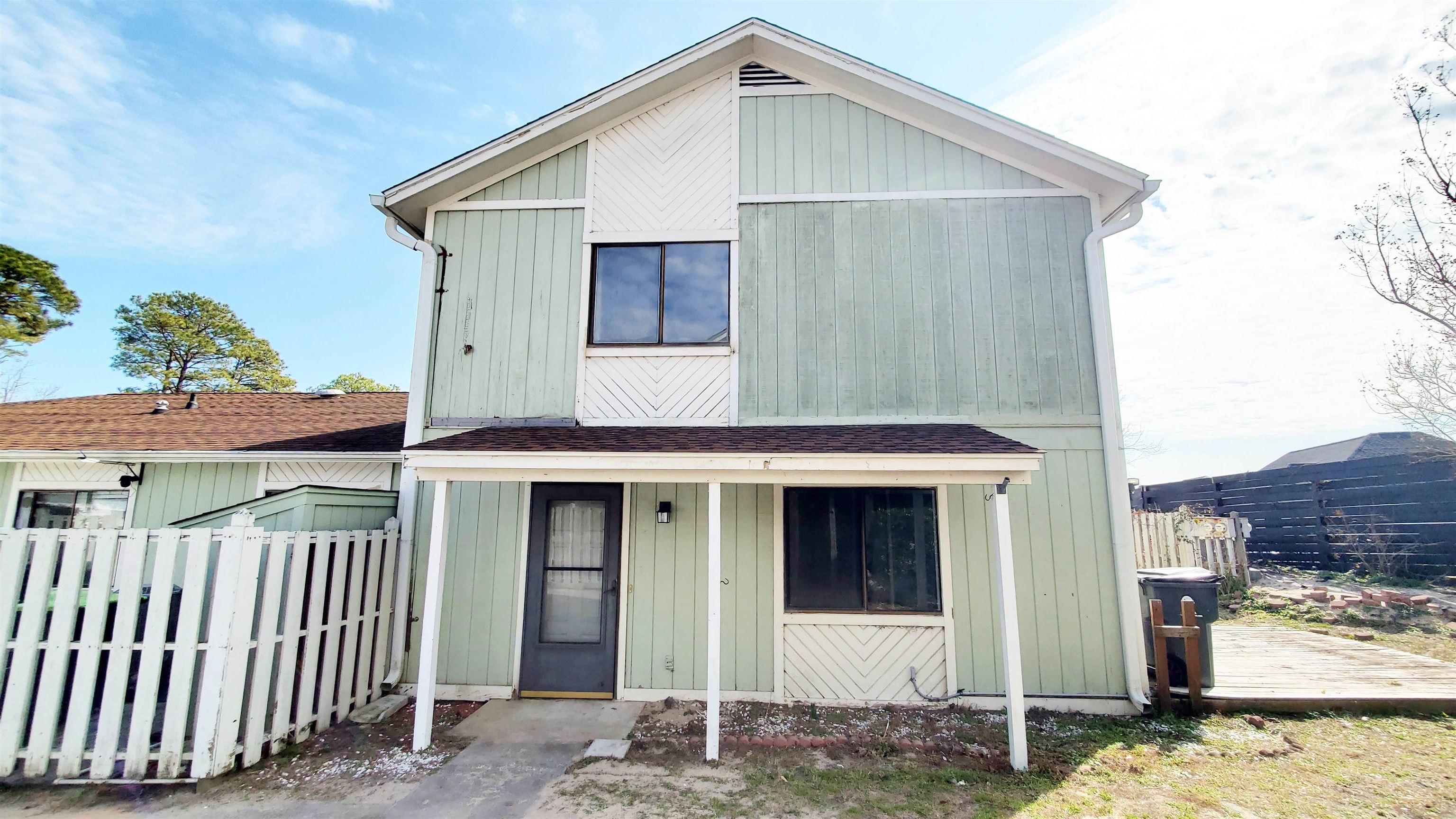 1471A Turkey Ridge Road, Unit C Surfside Beach, SC 29575 - Photo 3 of 31