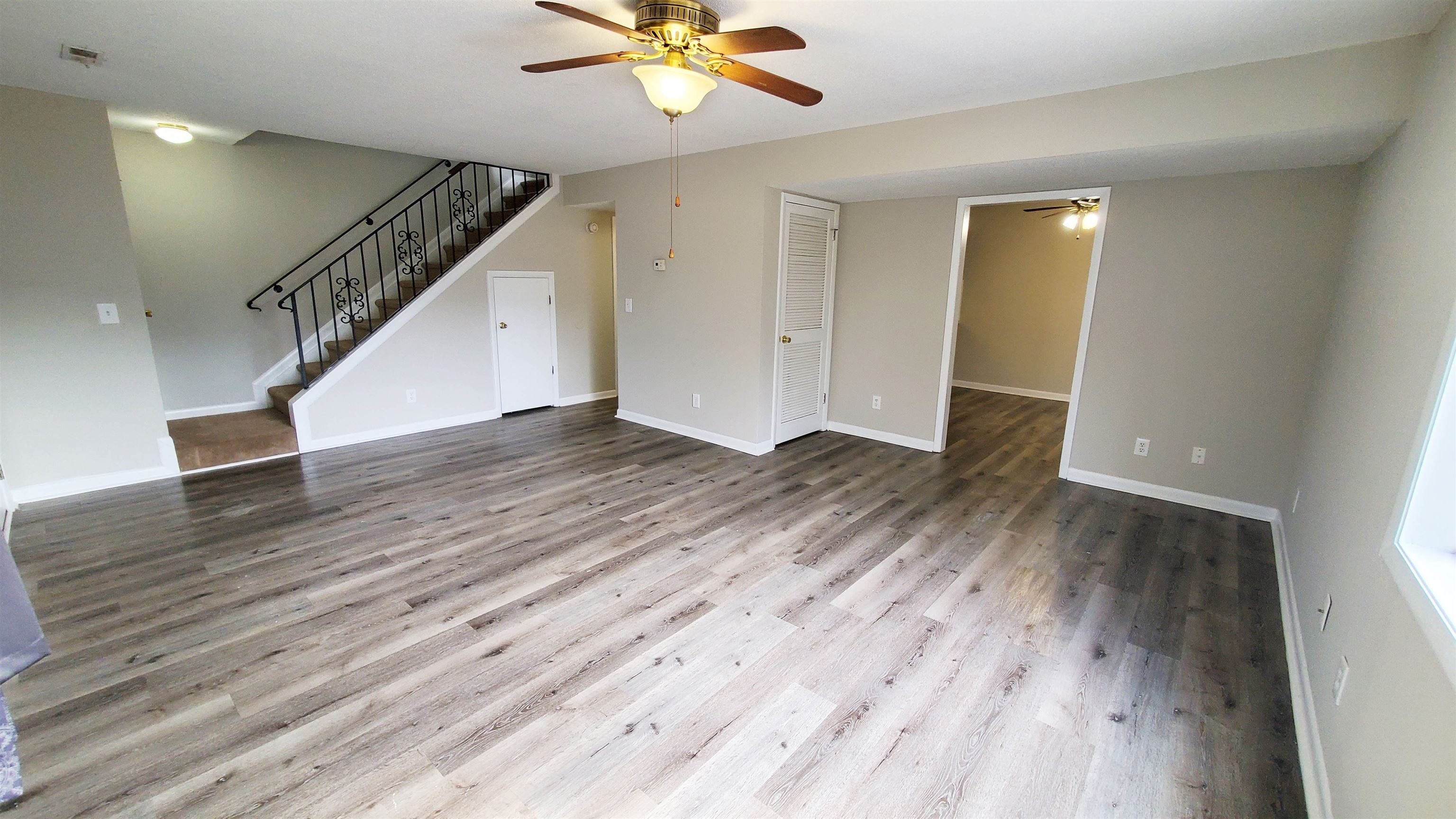 1471A Turkey Ridge Road, Unit C Surfside Beach, SC 29575 - Photo 4 of 31