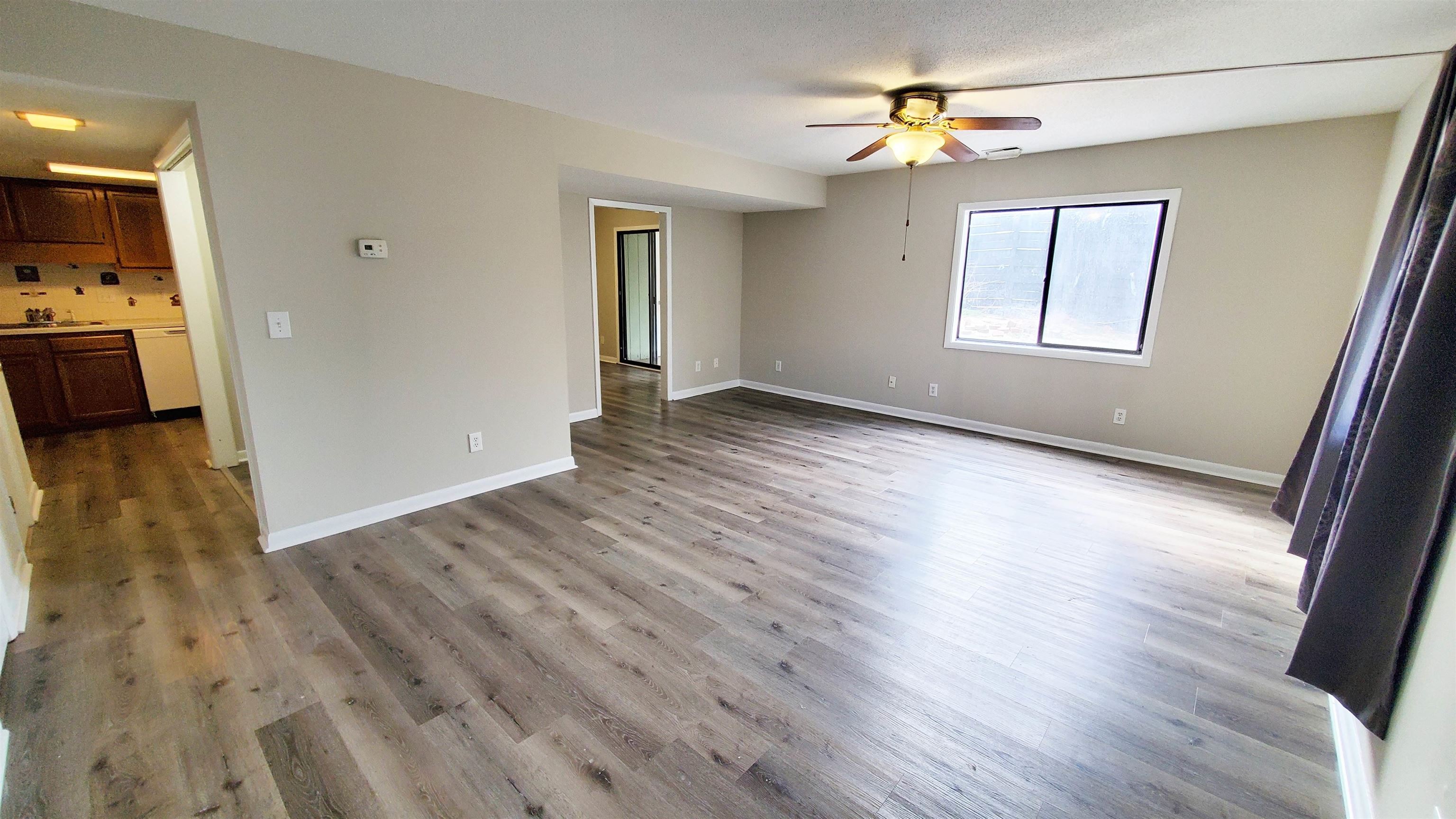 1471A Turkey Ridge Road, Unit C Surfside Beach, SC 29575 - Photo 7 of 31