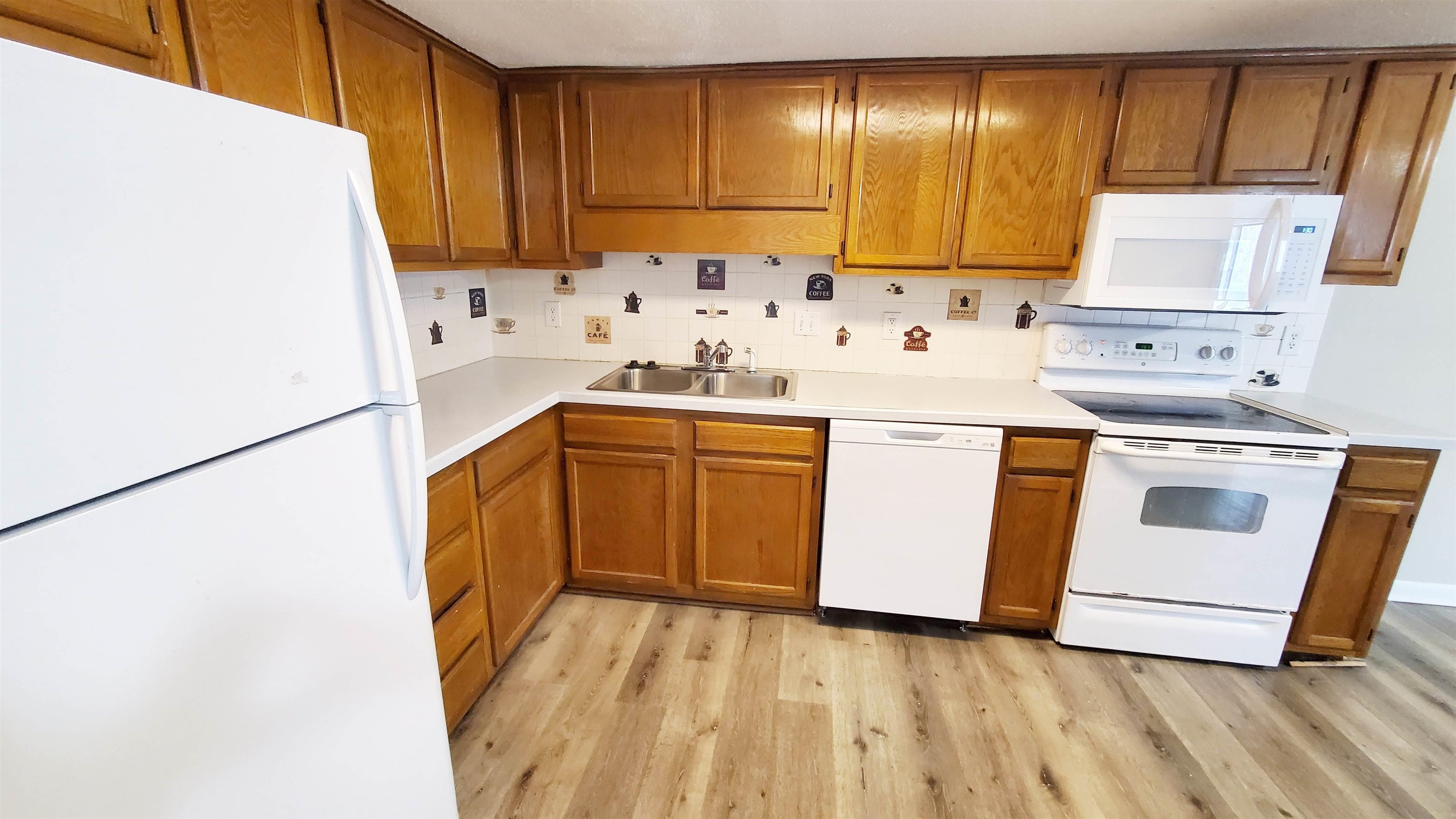 1471A Turkey Ridge Road, Unit C Surfside Beach, SC 29575 - Photo 9 of 31