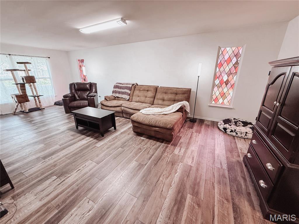 2707 Lemon Street Road Highland, IL 62249 - Photo 12 of 53