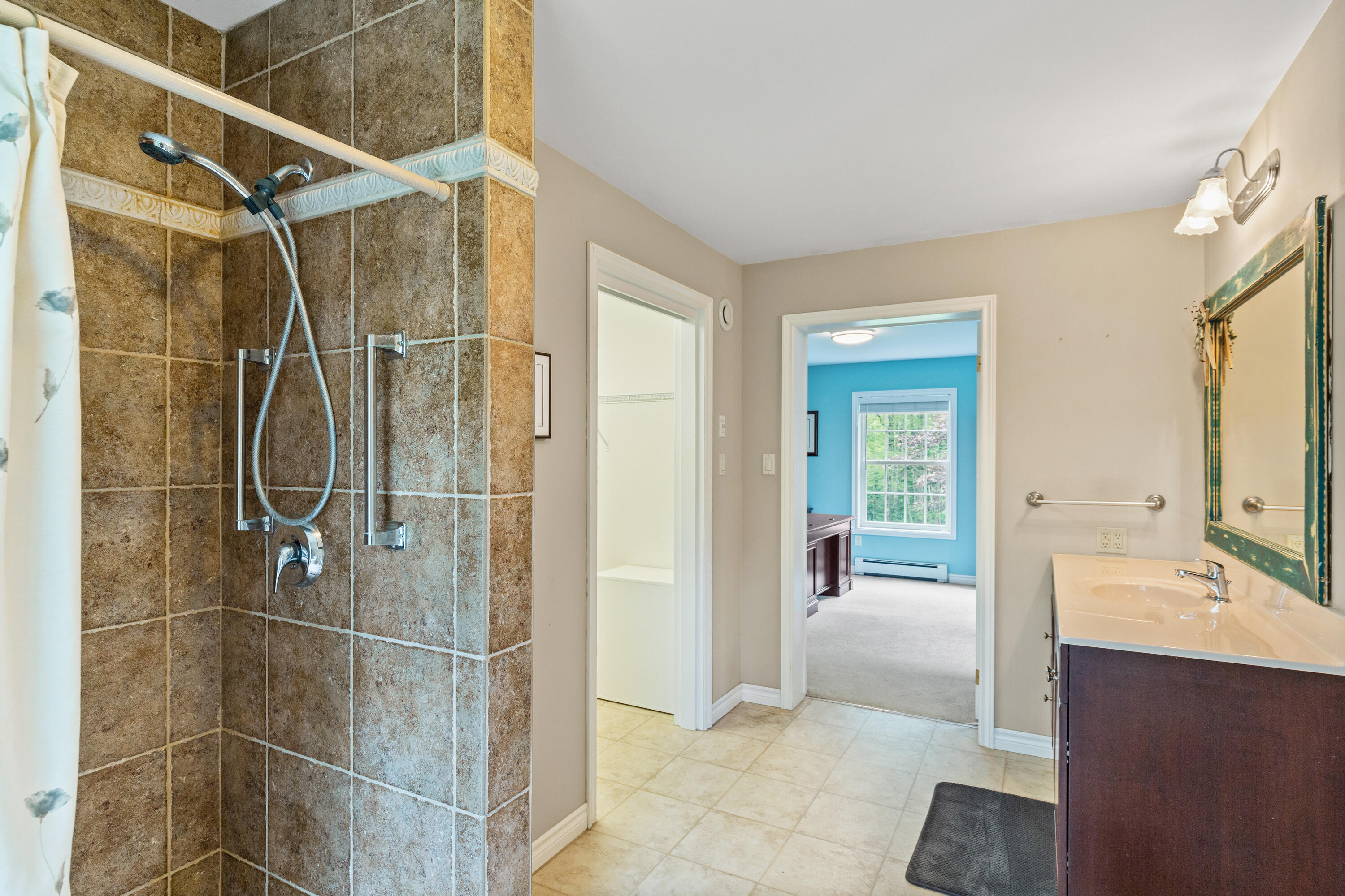 28 Winterberry Road West Bath, ME 04530 - Photo 13 of 31 28 Winterberry • Bath • Maine