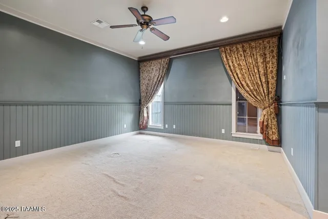 $745,000 | 113 Littlefield Drive, Lafayette, LA 70508