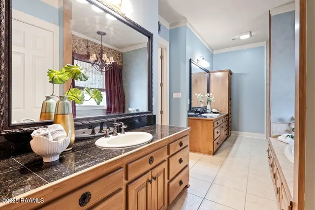 $745,000 | 113 Littlefield Drive, Lafayette, LA 70508