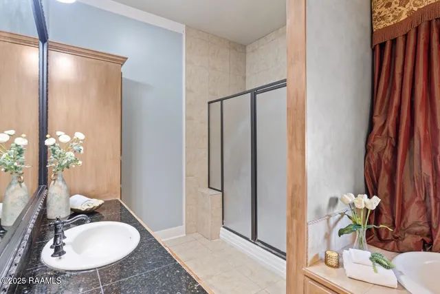 $745,000 | 113 Littlefield Drive, Lafayette, LA 70508