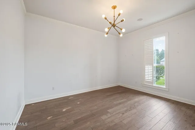 $745,000 | 113 Littlefield Drive, Lafayette, LA 70508