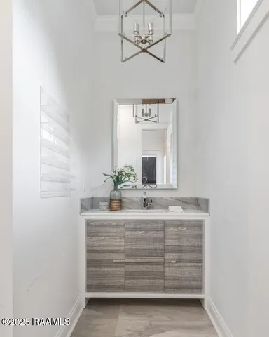 $745,000 | 113 Littlefield Drive, Lafayette, LA 70508