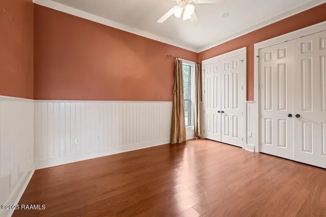 $745,000 | 113 Littlefield Drive, Lafayette, LA 70508