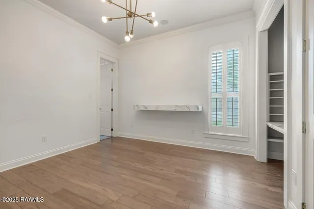 $745,000 | 113 Littlefield Drive, Lafayette, LA 70508