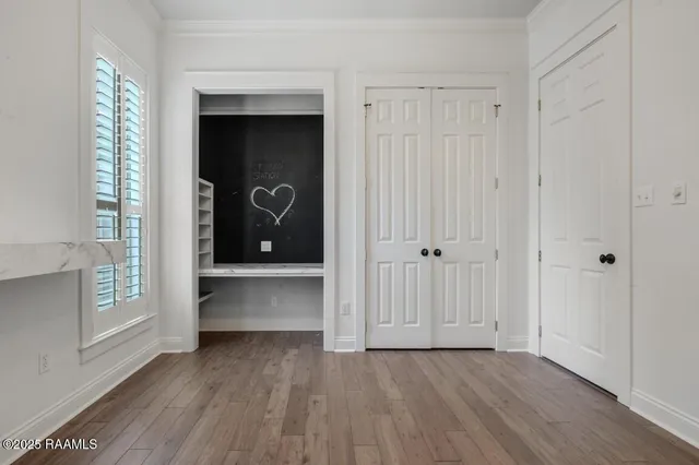 $745,000 | 113 Littlefield Drive, Lafayette, LA 70508