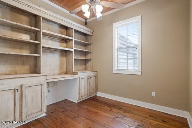 $745,000 | 113 Littlefield Drive, Lafayette, LA 70508