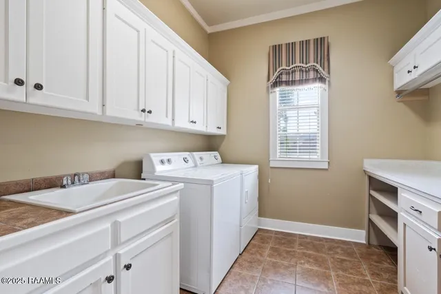 $745,000 | 113 Littlefield Drive, Lafayette, LA 70508