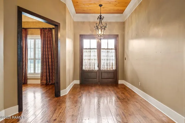 $745,000 | 113 Littlefield Drive, Lafayette, LA 70508