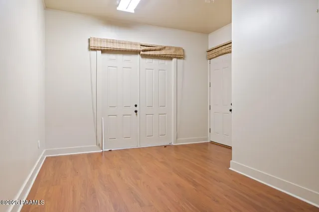 $745,000 | 113 Littlefield Drive, Lafayette, LA 70508