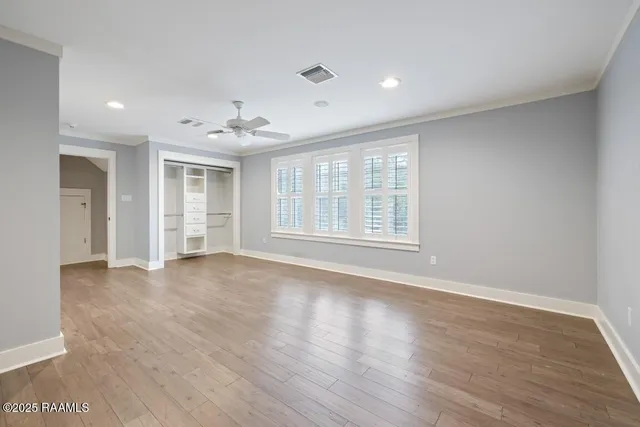 $745,000 | 113 Littlefield Drive, Lafayette, LA 70508