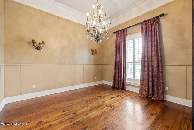 $745,000 | 113 Littlefield Drive, Lafayette, LA 70508