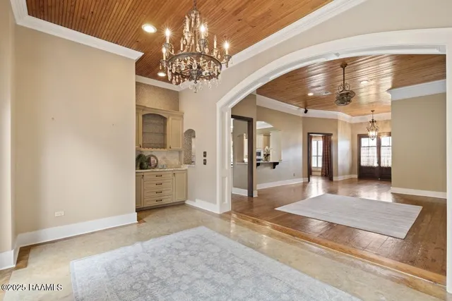 $745,000 | 113 Littlefield Drive, Lafayette, LA 70508