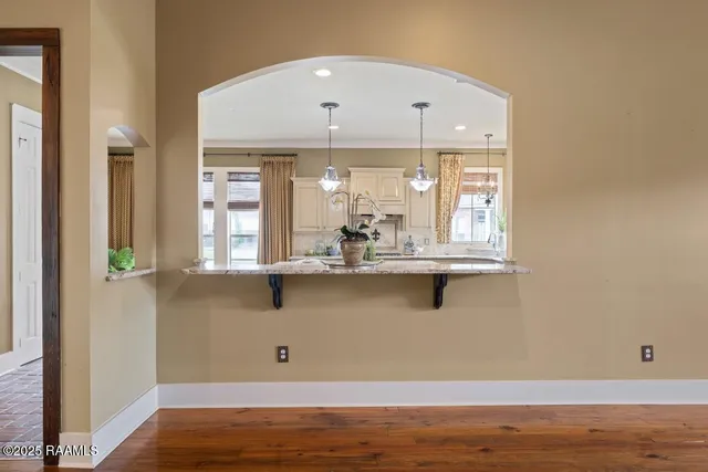 $745,000 | 113 Littlefield Drive, Lafayette, LA 70508