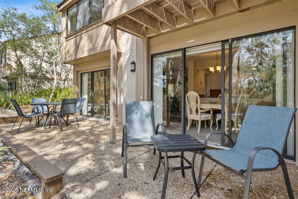 2004 Beachwood Road Fernandina Beach, FL 32034 - Photo 11 of 54 GetMedia - 2026-02-10T133754.044