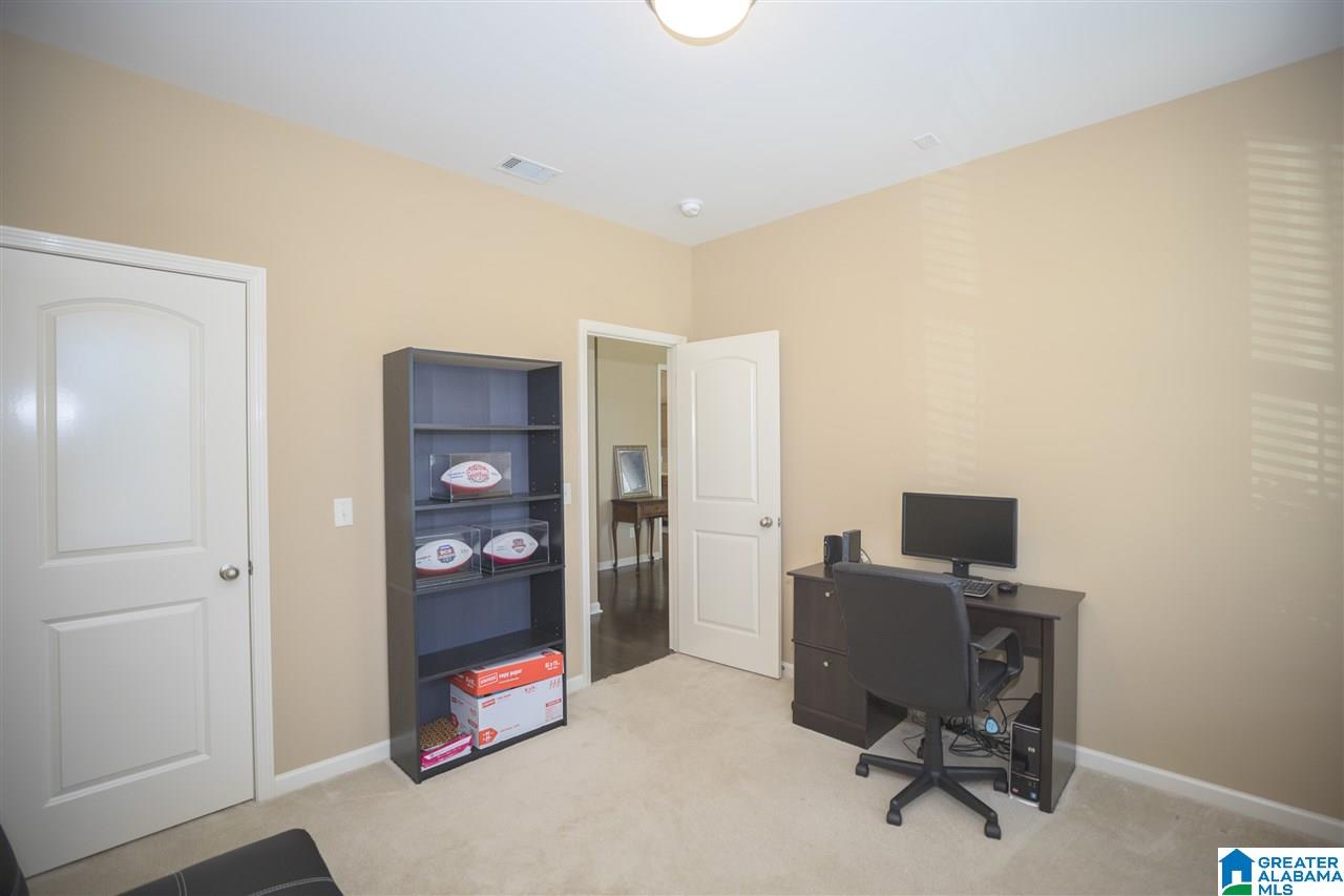 108 Arbour Place Helena, AL 35080 - Photo 19 of 26