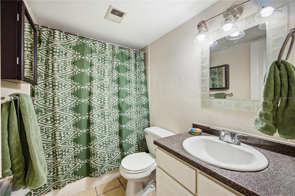 507 Northwest 39th Road, Unit 114 Gainesville, FL 32607 - Photo 15 of 41