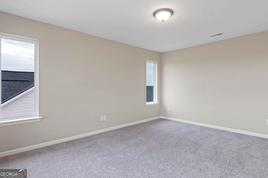 103 Buttercup Place Perry, GA 31069 - Photo 8 of 11