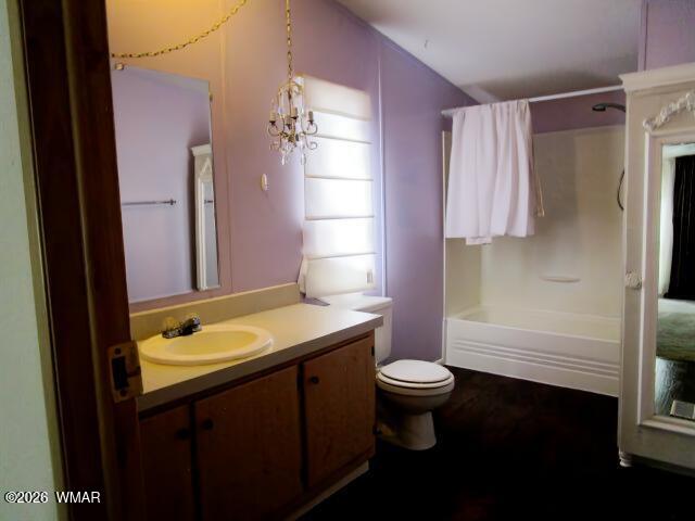 1206 Ranch Road Taylor, AZ 85939 - Photo 13 of 13