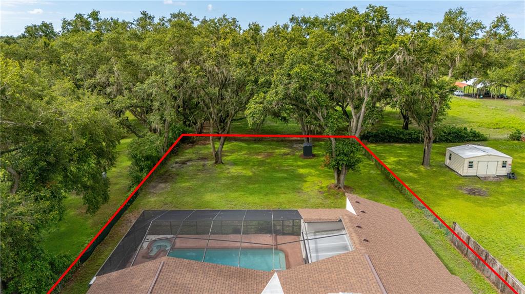 4401 West Sam Allen Road Plant City, FL 33565 - Photo 69 of 71 Gallery Image 69