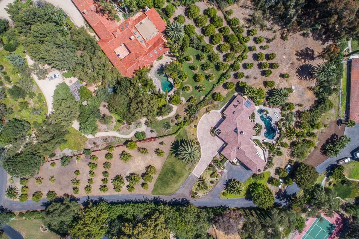 6429 Las Colinas Rancho Santa Fe, CA 92067 - Photo 12 of 17