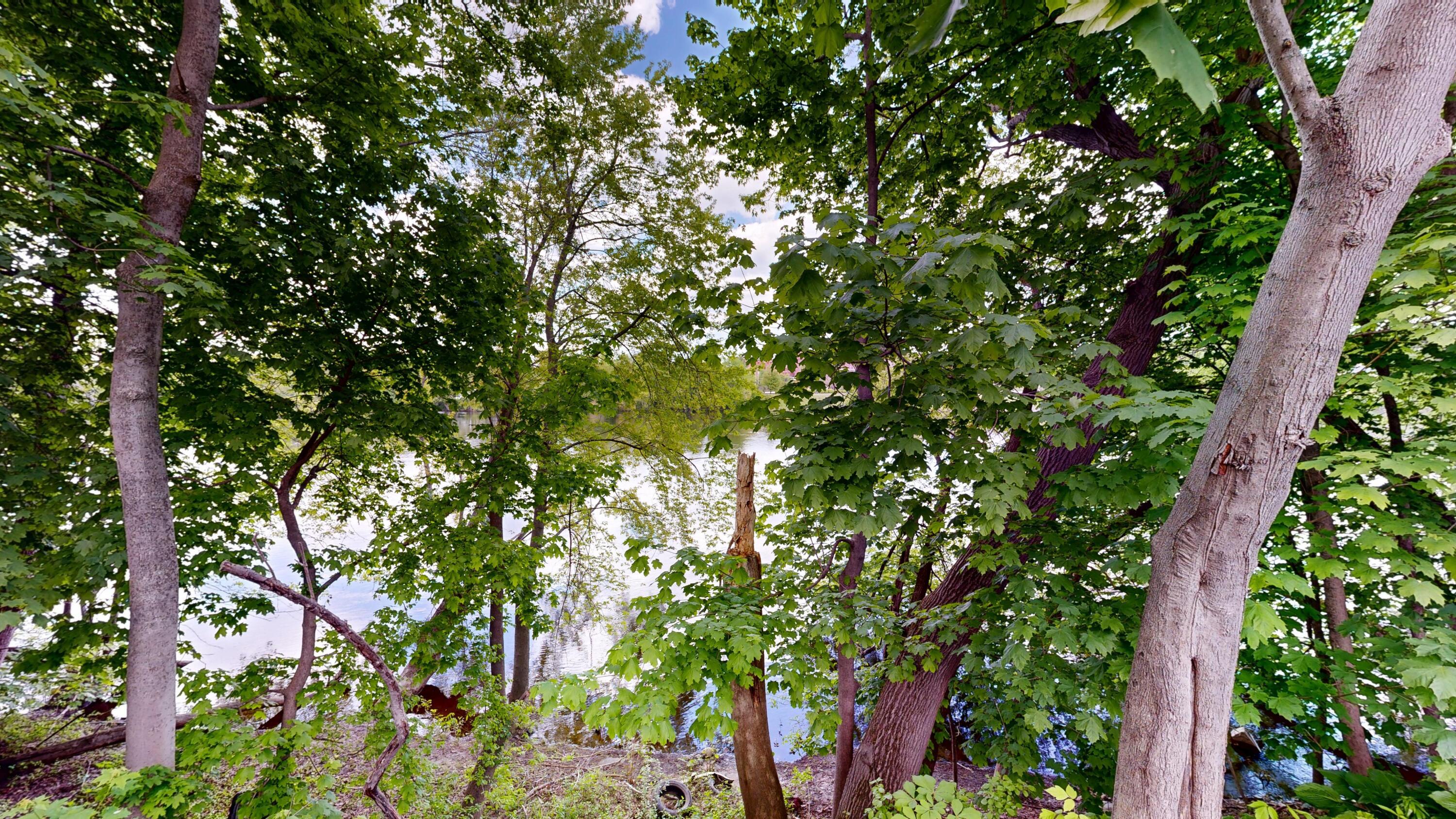 118 Riverside Drive Auburn, ME 04210 - Photo 38 of 38 118-Riverside-Drive-05282025_112035