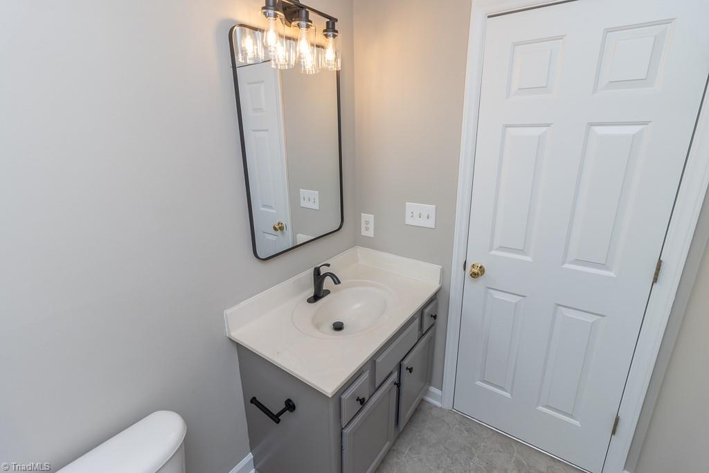 7905 Cress Court Oak Ridge, NC 27310 - Photo 19 of 28 Gallery Image 19