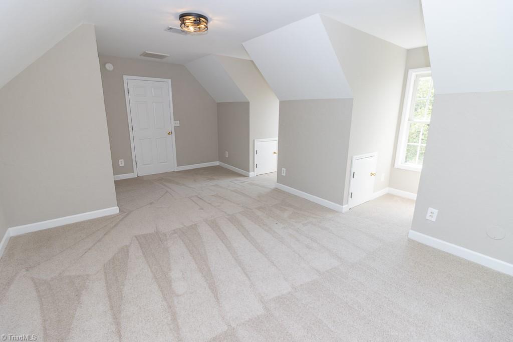 7905 Cress Court Oak Ridge, NC 27310 - Photo 20 of 28 Gallery Image 20