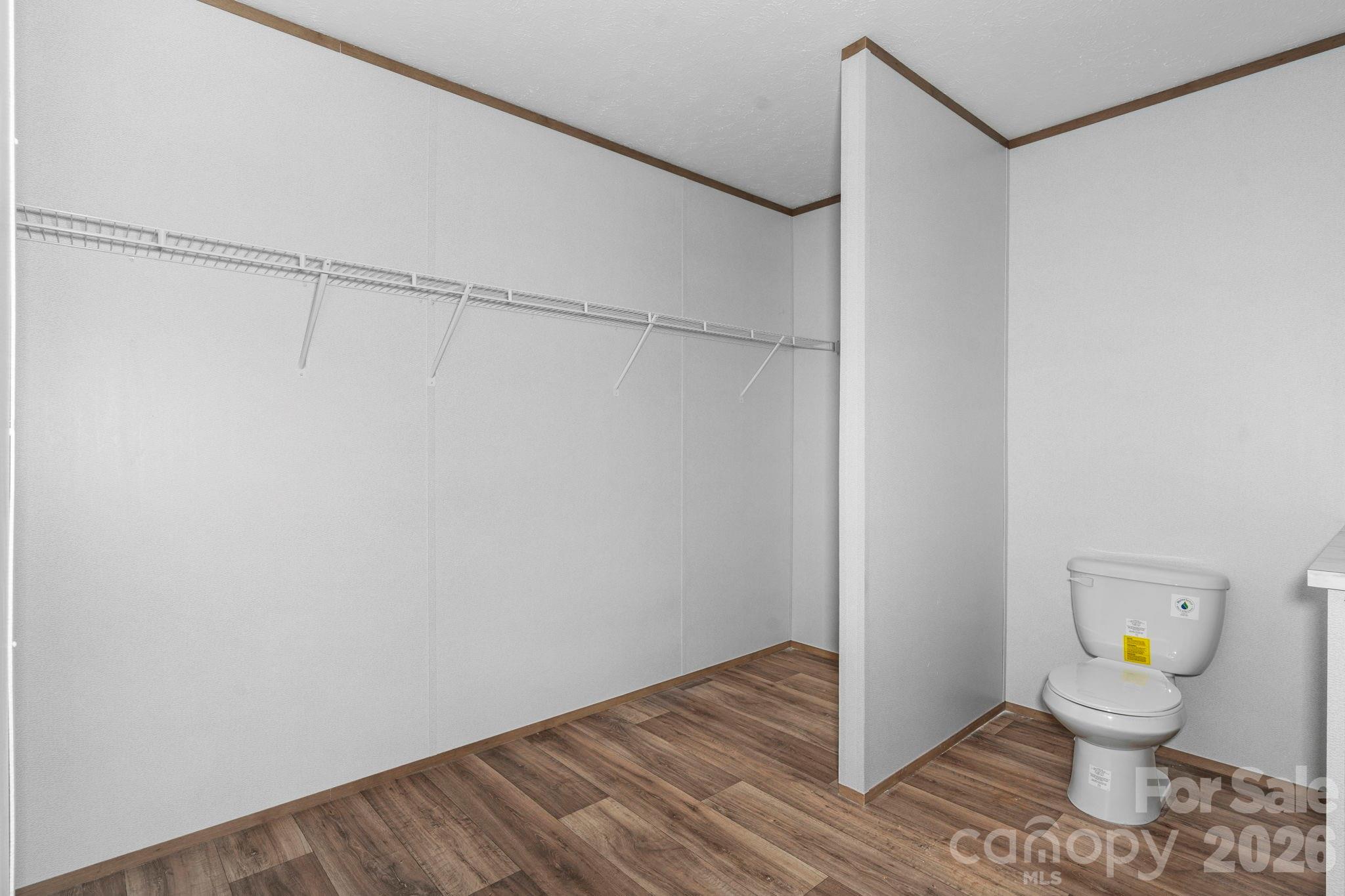 536 Lincolnview Road Lincolnton, NC 28092 - Photo 23 of 32 a view of bathroom