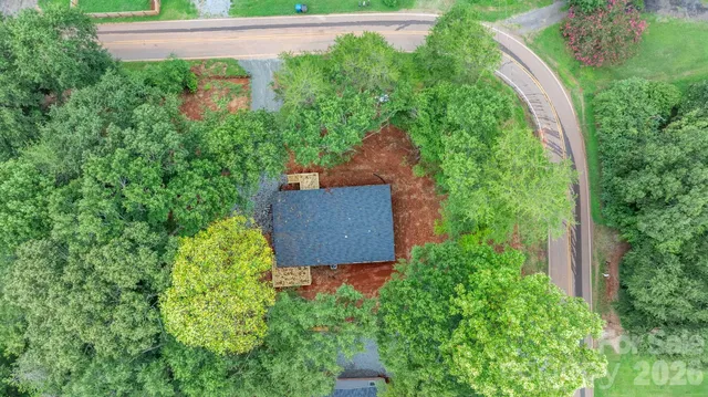 $228,900 | 536 Lincolnview Road, Lincolnton, NC 28092