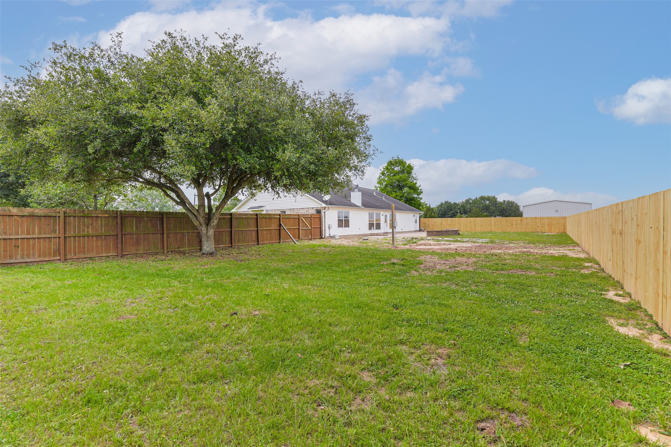 15320 Mound Road Hockley, TX 77447 - Photo 41 of 46