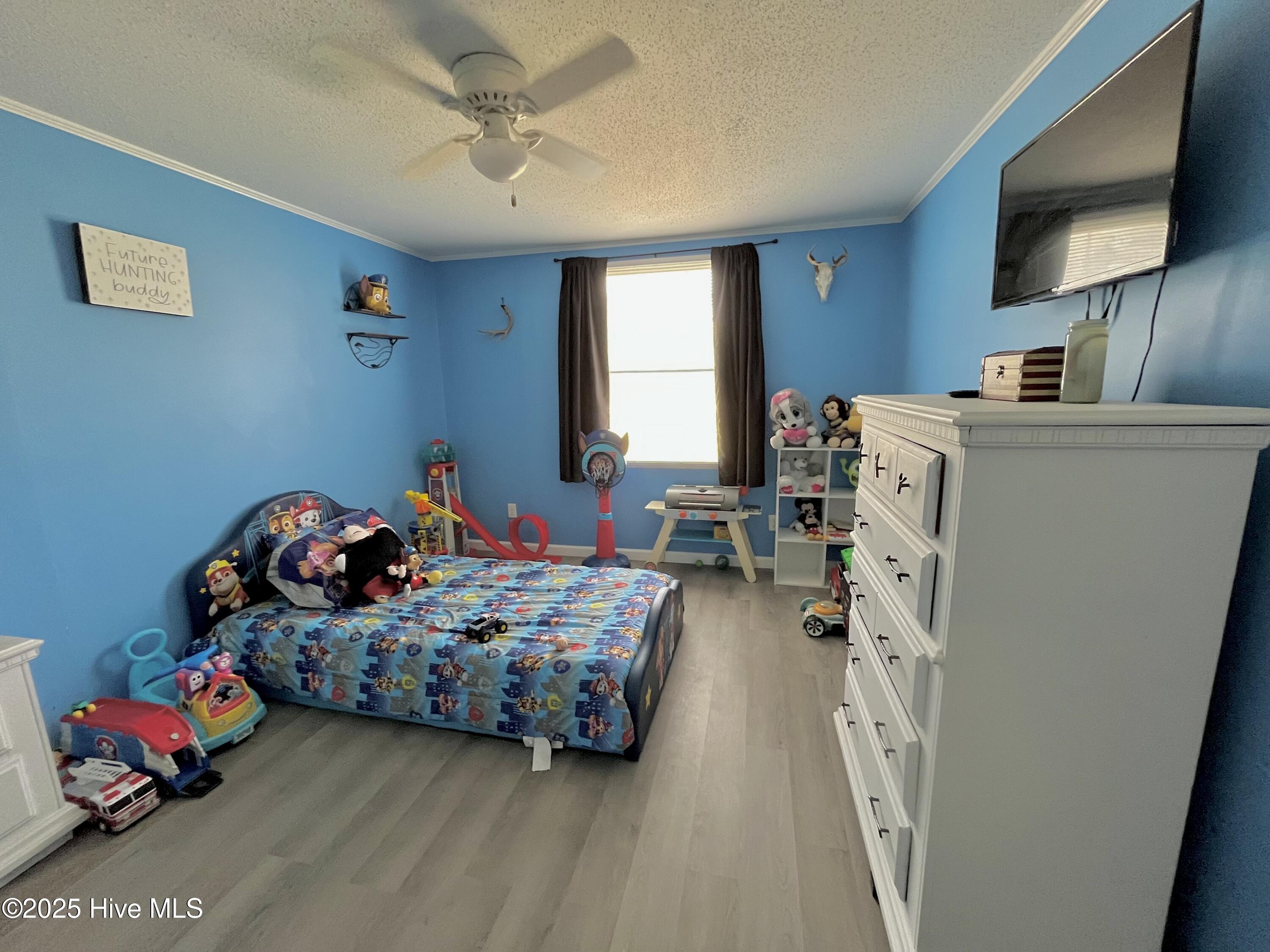 20700 Traders Road Laurel Hill, NC 28351 - Photo 19 of 57 IMG_0509