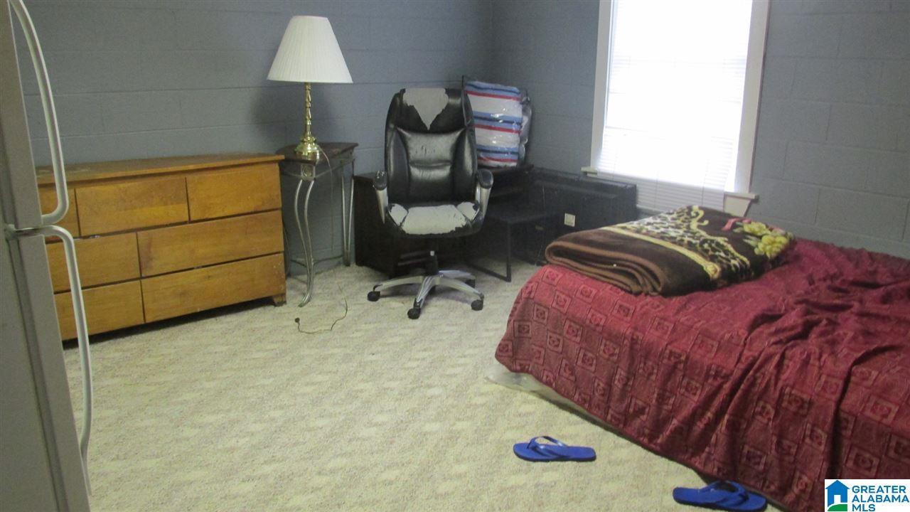 2727 County Road 1 Oneonta, AL 35121 - Photo 10 of 10
