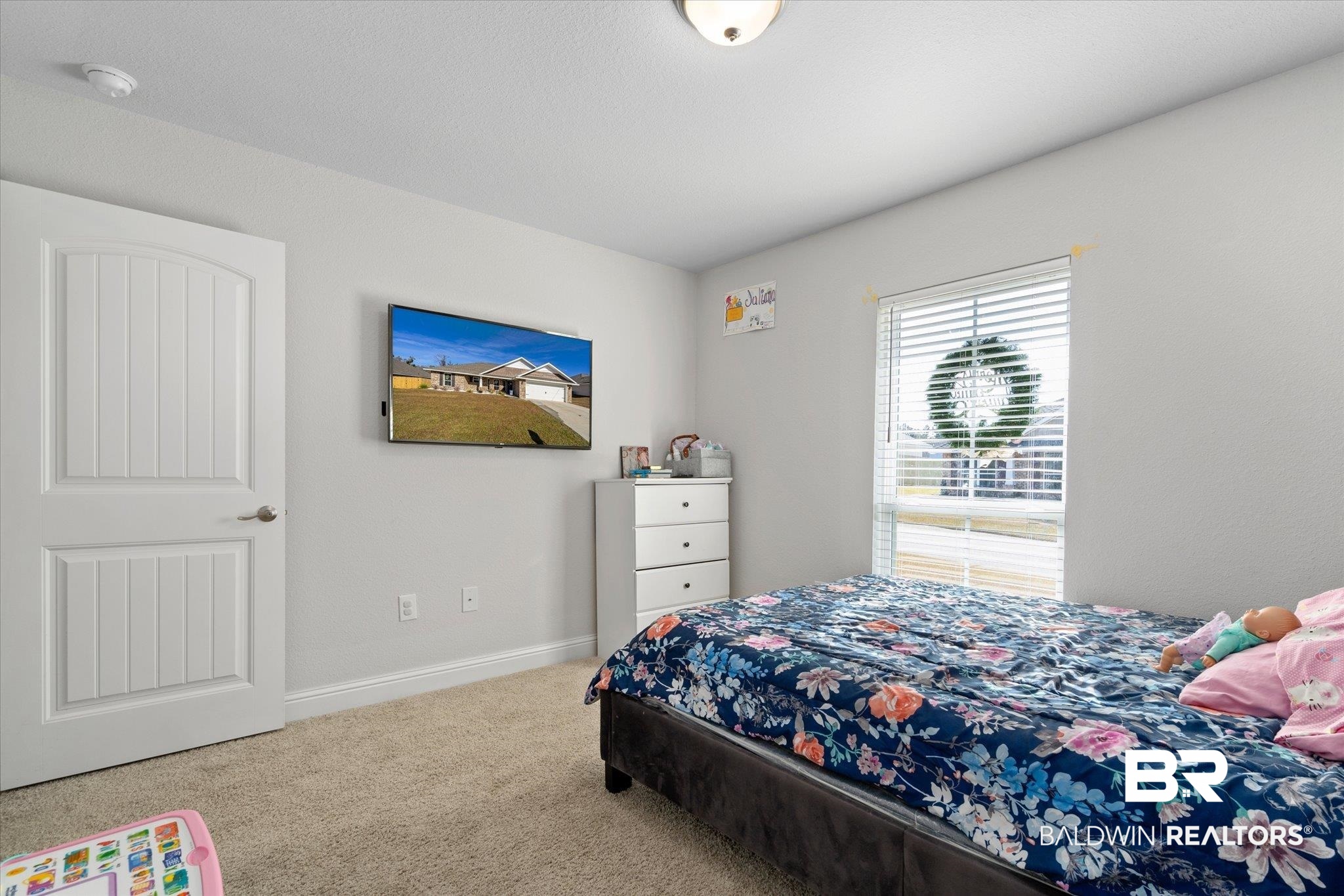 16185 Wishing Tree Court Foley, AL 36535 - Photo 16 of 22
