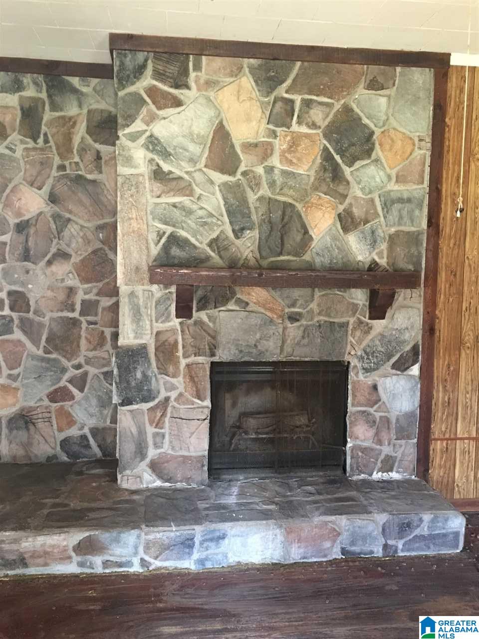 5612 Rockdale Road Bessemer, AL 35022 - Photo 5 of 35